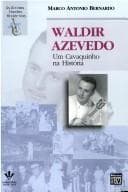 Wardir Azevedo: um cavaquinho na história