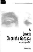 A jovem Chiquinha Gonzaga