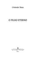 filho eterno