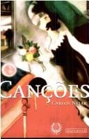Canções