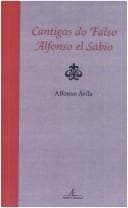 Cantigas do falso Alfonso El Sabio: 1987-2001