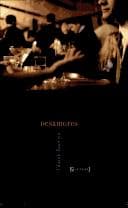 Desamores