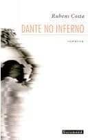 Dante no inferno: romance