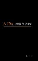 A ida