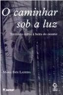 Caminhar sob a luz: território Mbya à beira do oceano