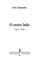 O outro lado: 1998-2006