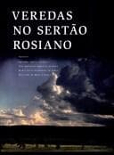Veredas no sertão rosiano