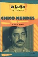 Chico Mendes