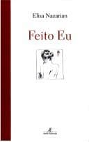 Feito eu