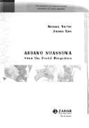 Ariano Suassuna: um perfil biográfico