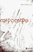 Corpocorpo: romance