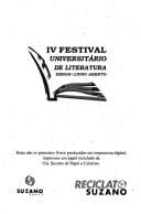 A bela estrãgeira