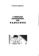 O rebuliço apaixonante dos fanzines