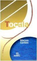 Tocaia. Poesia.