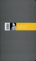 Rilke shake