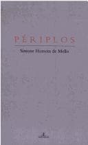 Périplos: 31 poemas
