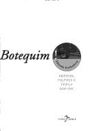 Meu lar é o botequim: histórias, palpites e feitiço sem fim