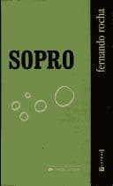 Sopro