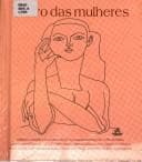 O livro das mulheres