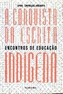 A Conquista da escrita