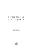 Poesia reunida