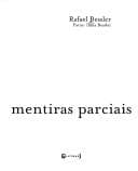 Mentiras parciais