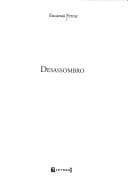 Desassombro