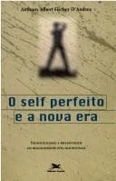O self perfeito e a nova era: individualismo e reflexividade em religiosidades pós-tradicionais