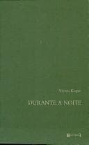 Durante a noite