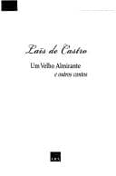 Um  velho almirante e outros contos