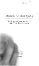 Silêncio no bordel de Tia Chininha