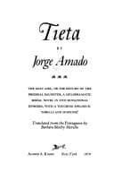 Tieta