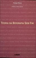 Teoria da biografia sem fim.