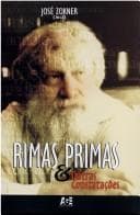Rimas primas e outras constatacoes. Poesia.