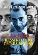 Caio 3D