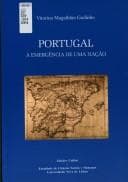 Portugal: a emergência de uma nação : (das raízes a 1480)