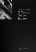O oitavo dia da semana