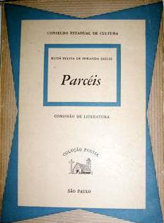 Parcéis.