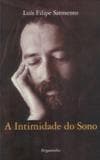 A intimidade do sono