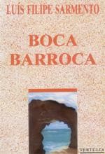 Boca barroca