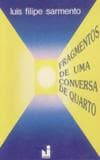 Fragmentos de uma conversa de quarto