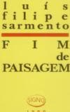 Fim de paisagem