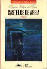 Castelos de areia: poesia