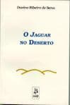 O jaguar no deserto