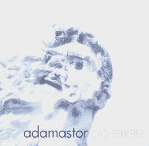 Adamastor: Spirit of the Cape of Storms / Espirito do Cabo das Tormentas / Gees van die Stormkaap