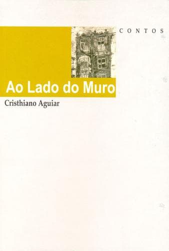Ao lado do muro