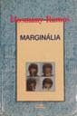 Marginália