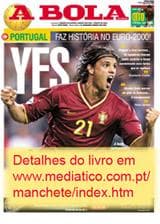 Foi você que pediu um bom título?