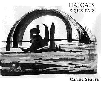 Haicais e que tais