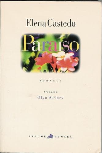 Paraíso
